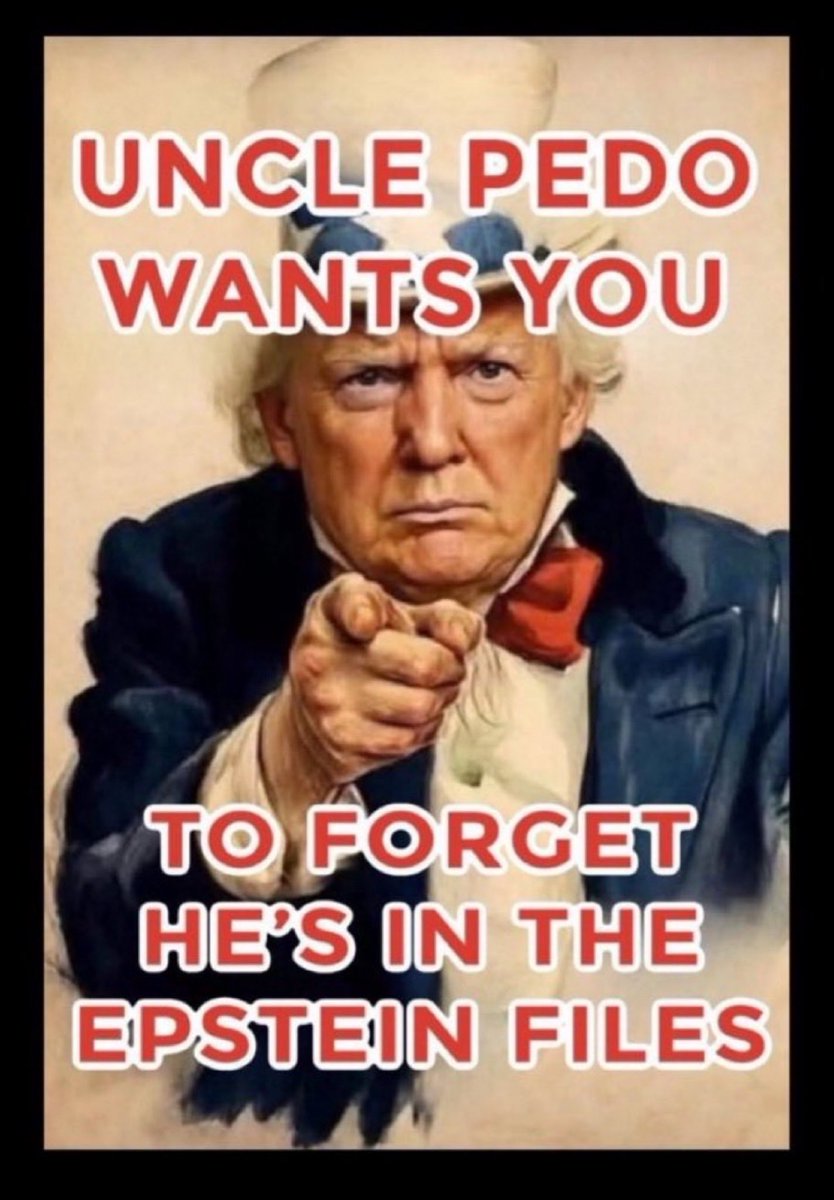 <a href="/JesseBWatters/">Jesse Watters</a>