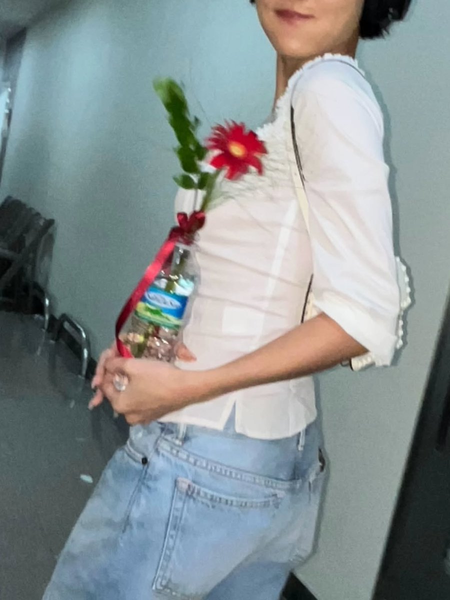 Now that work is done, I have some time to rest. Time to lock myself in my apartment and watch Epic the Musical over and over again during the holidays, haha!