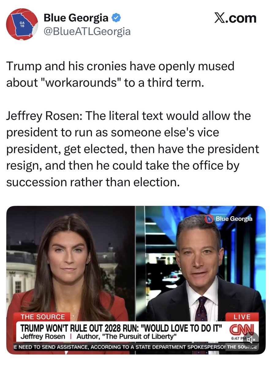 This is incorrect. The 12th Amendment says that no one who is constitutionally ineligible to be president can become vice-president. After his term expires, Trump will be constitutionally ineligible to be president, and therefore cannot be elected VP either.