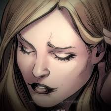 Captain Marvel tweet media