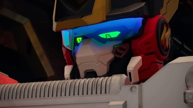 Metal_cardbotbr's tweet image. Real alguém me dá ideia de que colocar na parte 9 das comic flametrex #metalcardbot #flametrex