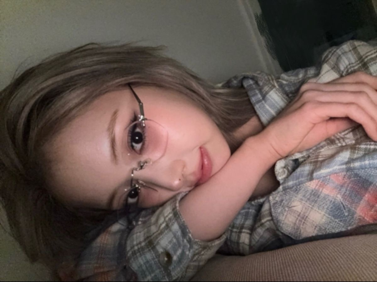 pomme 🌙 🝮 ₊˚ˑ༄ؘ tweet media