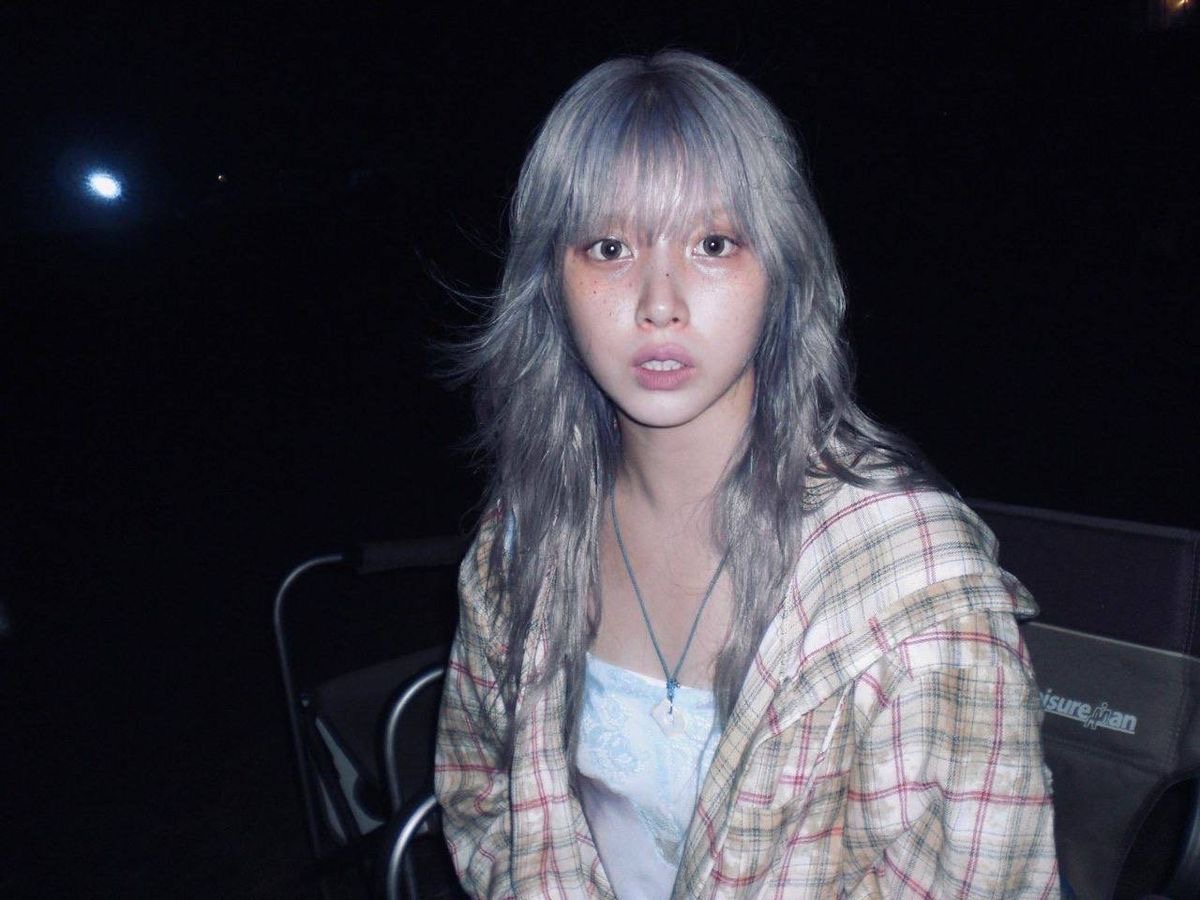 pomme 🌙 🝮 ₊˚ˑ༄ؘ tweet media