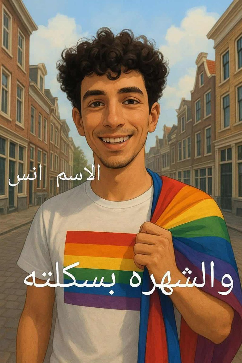 محمود السيد tweet media