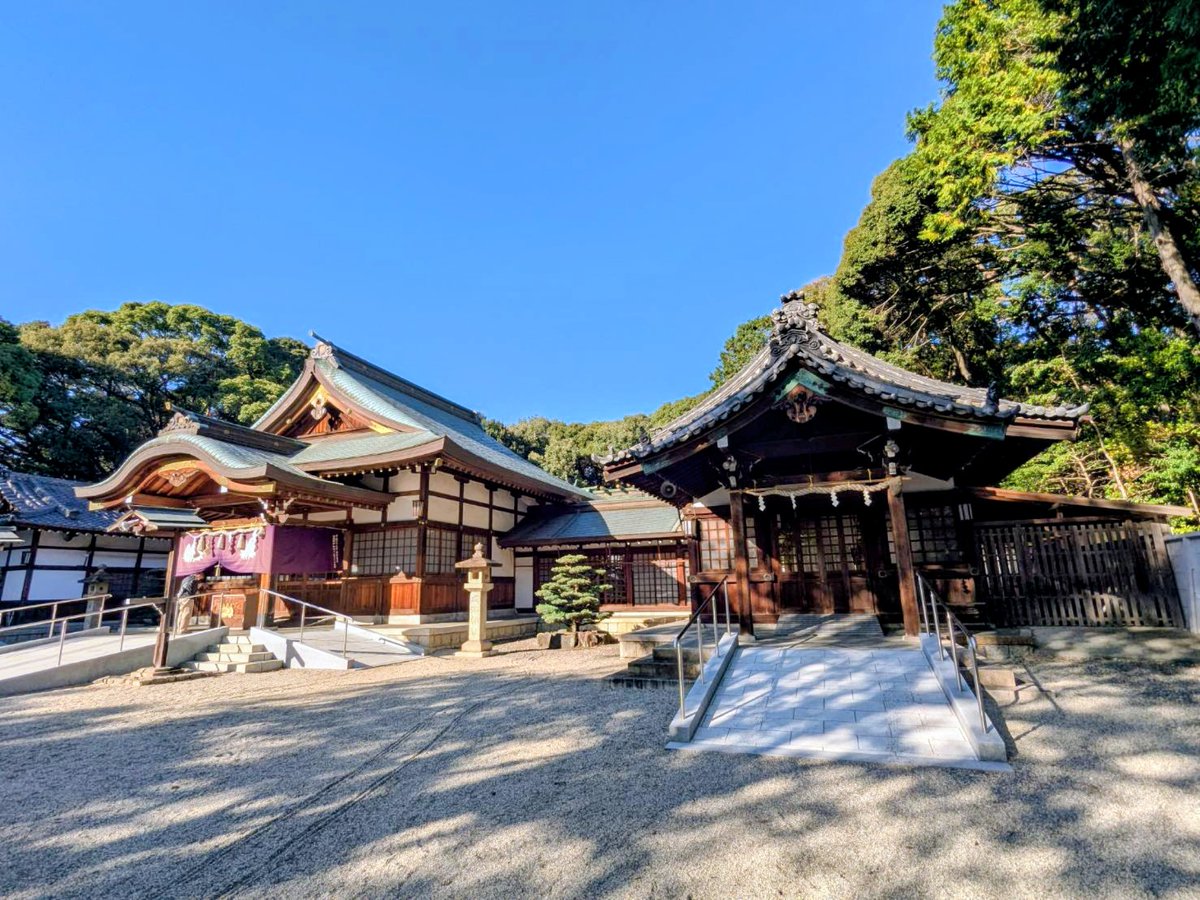 地方遠征を何ごともなく終えられた！大っきい！朱砂天珠たん！音符書いてるよ！ 地方遠征を何ごともなく終えられた！大っきい！朱砂天珠たん！