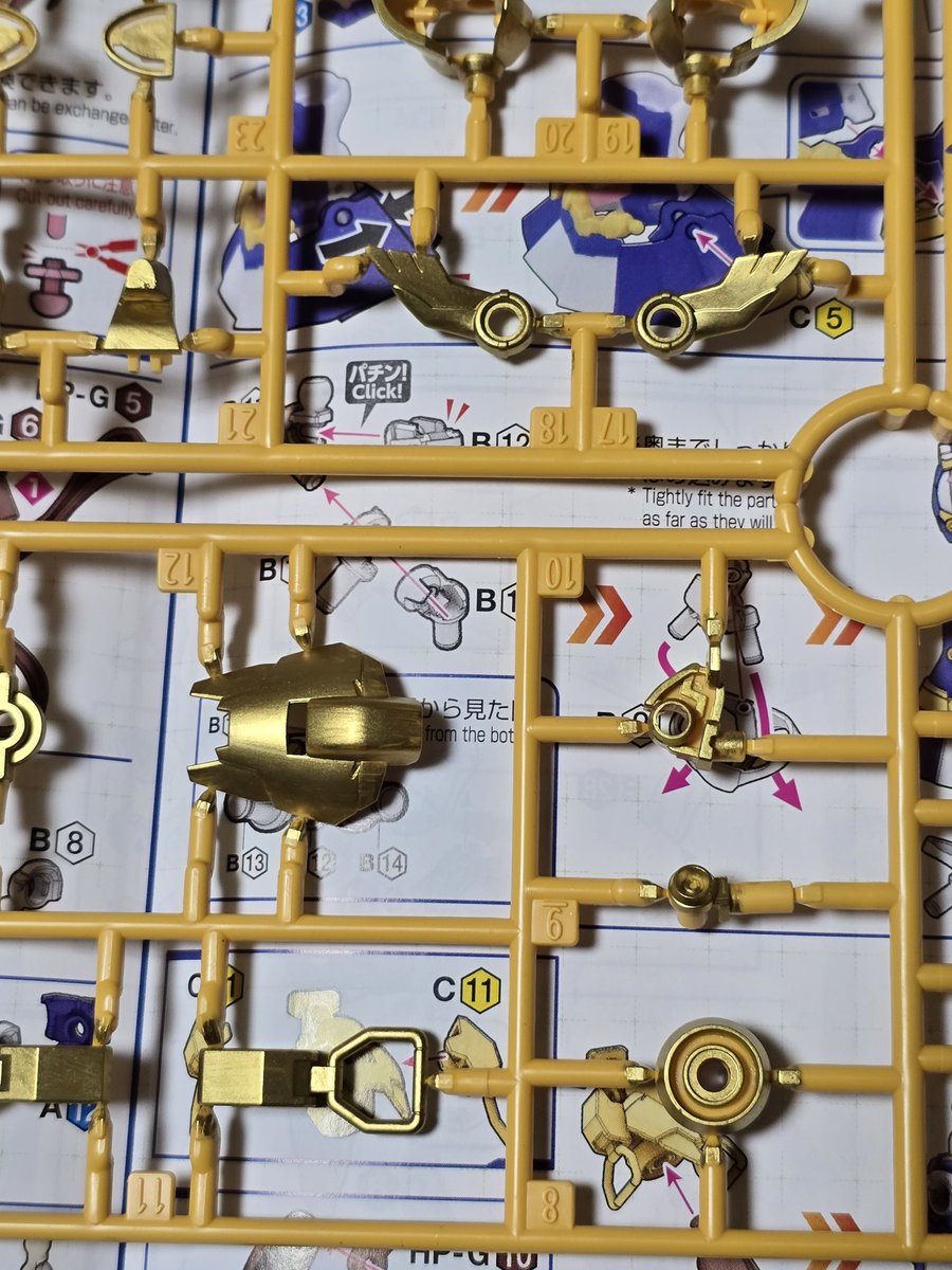 田中。様 田中貴金属 GINZA TANAKA / ギンザタナカ公式サイト