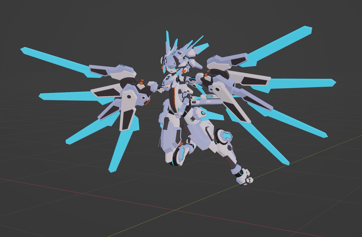 Jaguar_kawaii(健全) (@Jaguar_kawaii2) / Posts / X