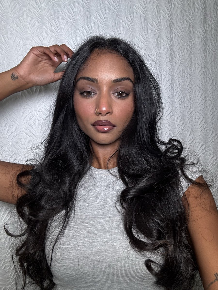 face card check. https://t.co/7UYv9pXIs8