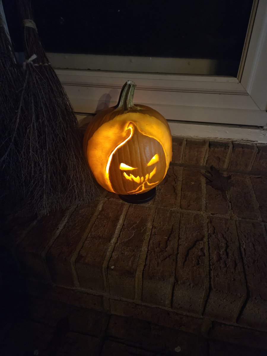 alittlewisp's tweet photo. @ConcernedApe >:) https://t.co/zfo6lgq9d9