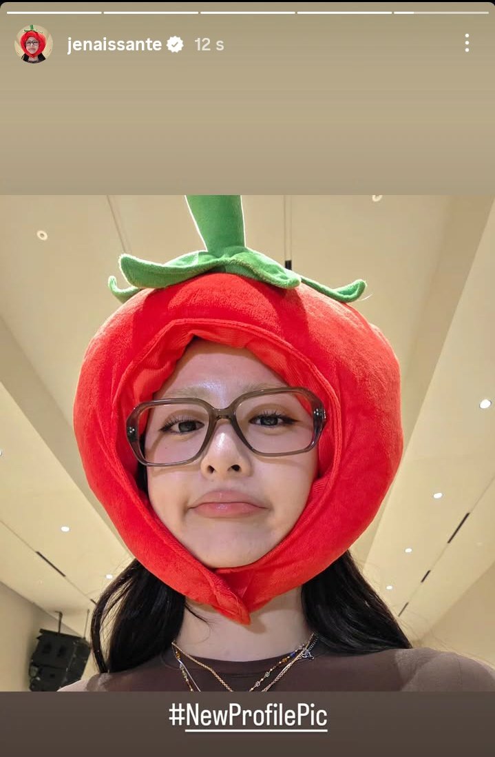 hyelipzs's tweet image. #vencemos