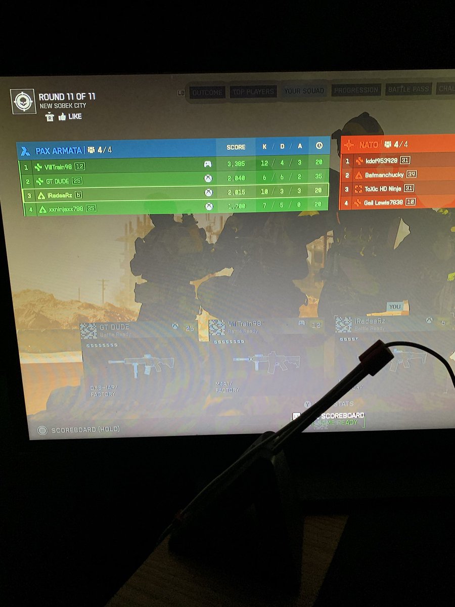 Just caught my guy Kdot 😭 In Battlefield search…my condolences 💐 bro 

<a href="/UrAllPussy/">KDOT</a>