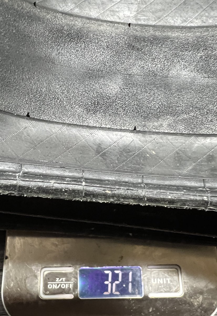 紙の男 (@John_Doe_0774) / Posts / X