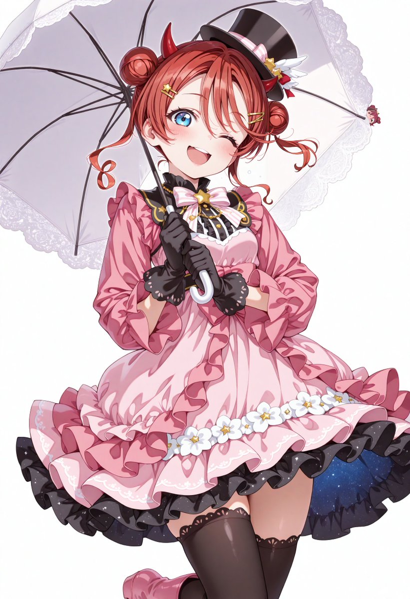 想いを胸に 澁谷 かのん　SP ヴァイス】SEC 想いを胸に 渋谷かのん ラブライブ! スーパー