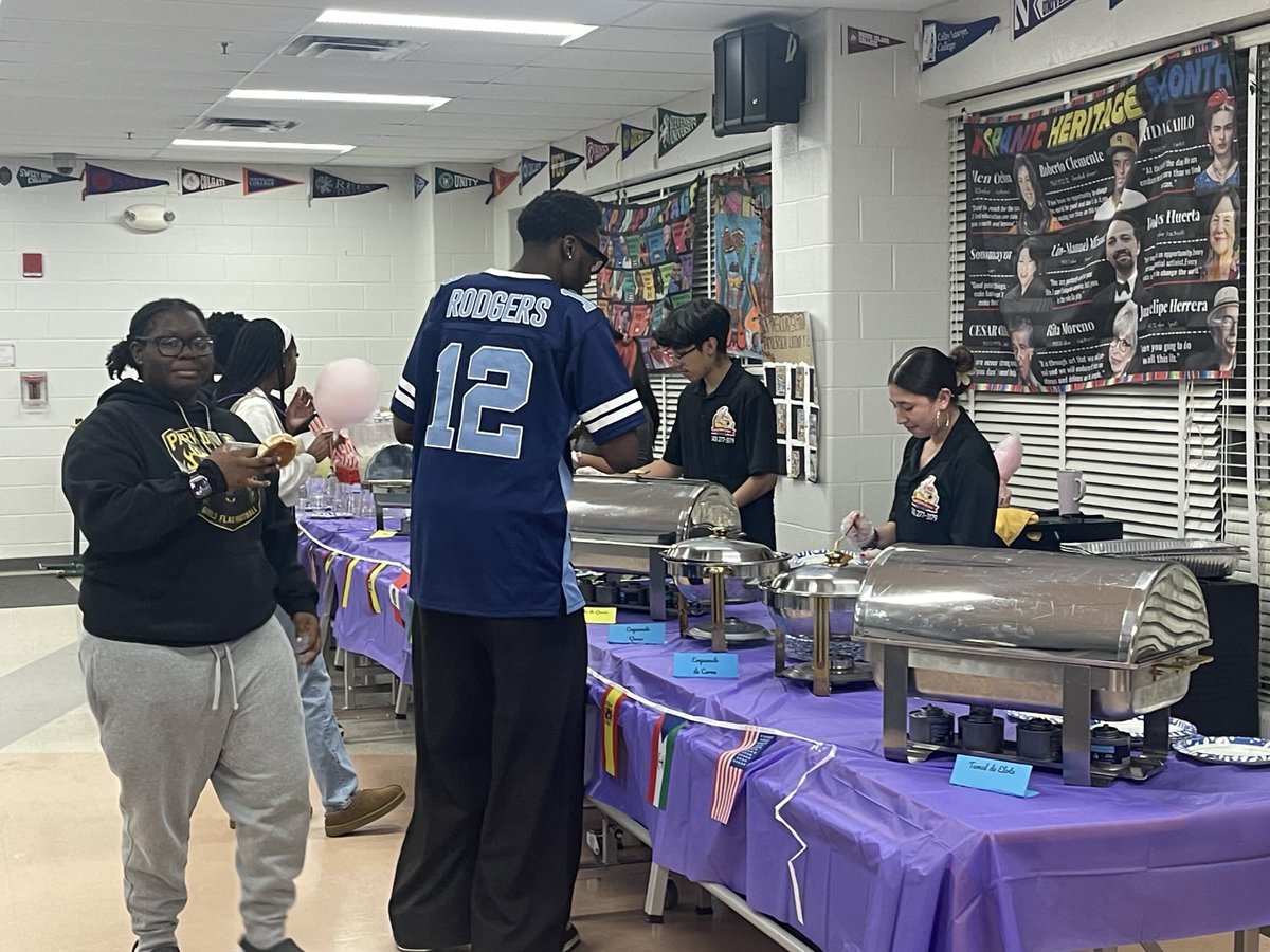 Dr. Maritza Negron tweet media