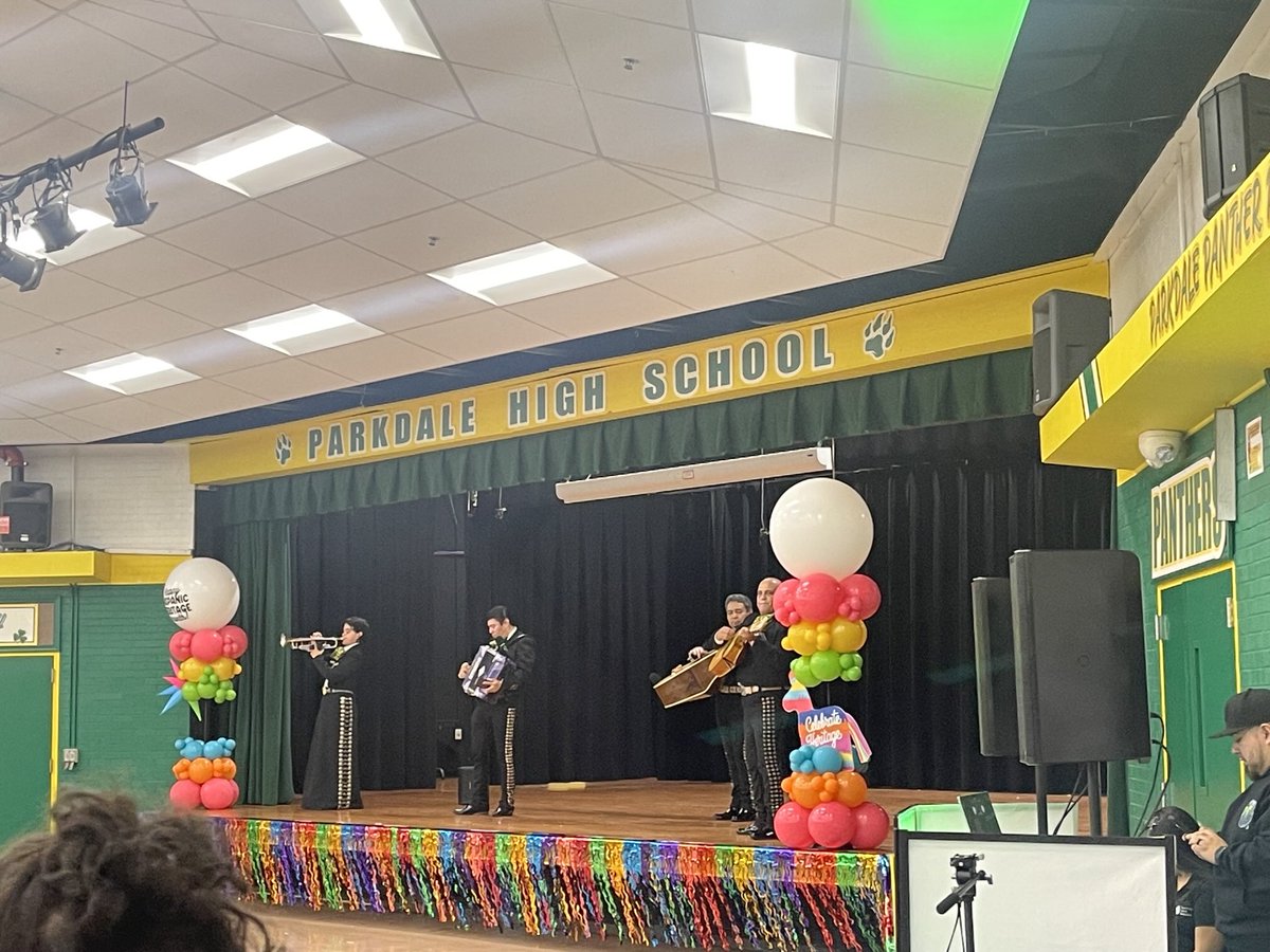 Dr. Maritza Negron tweet media