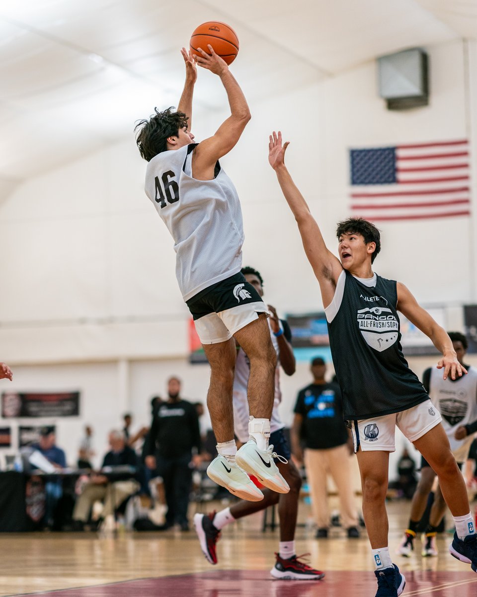 Dinos Trigonis tweet media