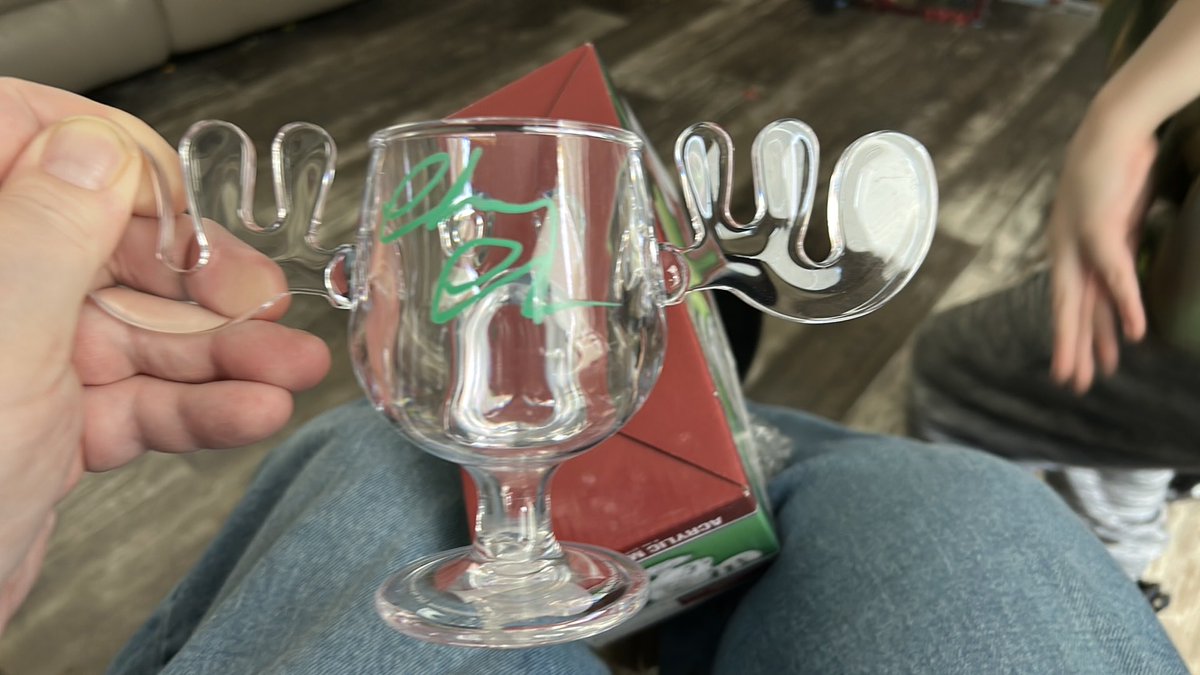 Mike Tapp tweet media