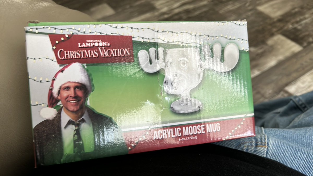 Mike Tapp tweet media