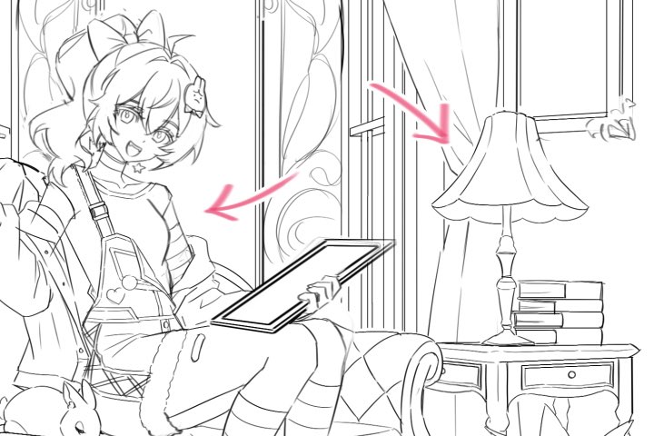 Hihiii (ˊo̴̶̷̤ ̫ o̴̶̷̤ˋ)
Imma excited to announce that my class is launching soon on Coloso Global!!!Download a $55 discount coupon to use within 48 hours of the early bird launch
໒ ྀིɞ̴̶̷ . ɞ̴̶̷𓍼ིྀა♡
Click the link below to get your coupon!
https://t.co/abg640gfdf