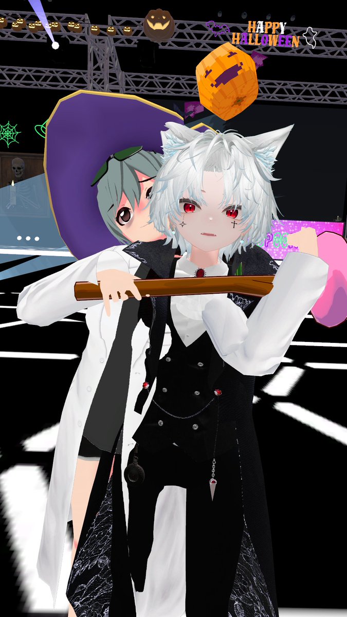 ゆきだるま on X