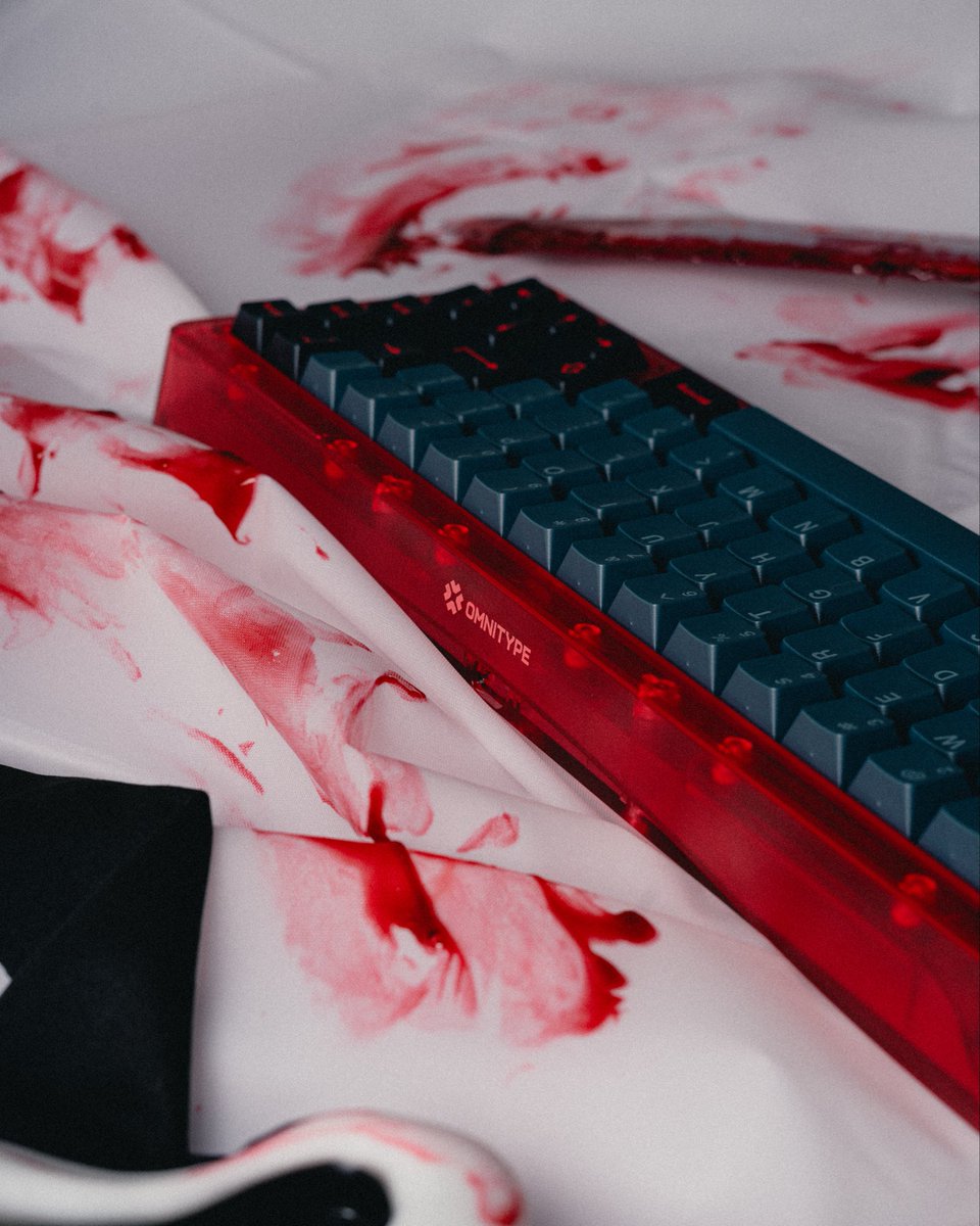 🔪🔪🔪🩸🩸🩸