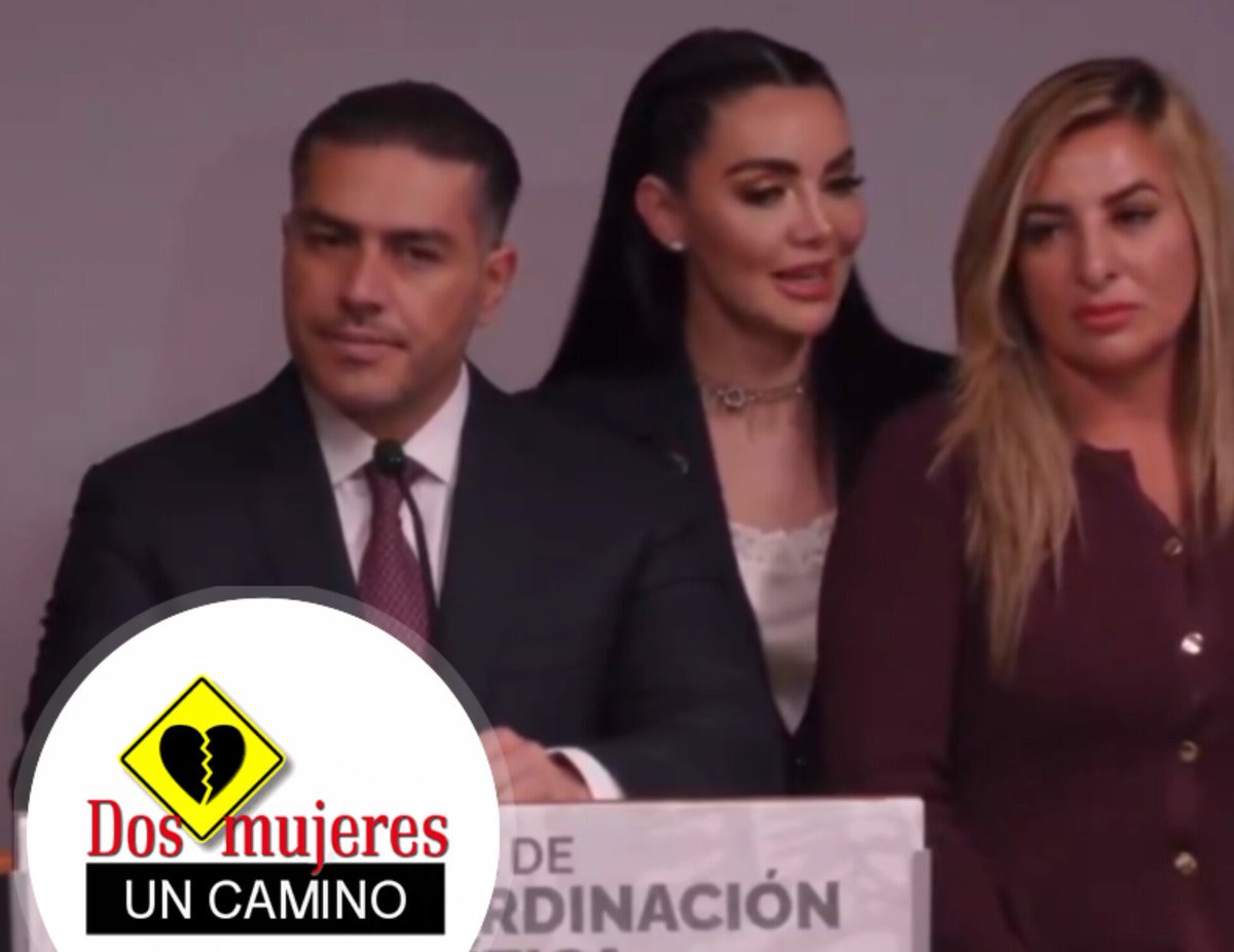 Jajajajjajajajaa

¿Neto se necesita ser tan naca para ser diputada de Morena?