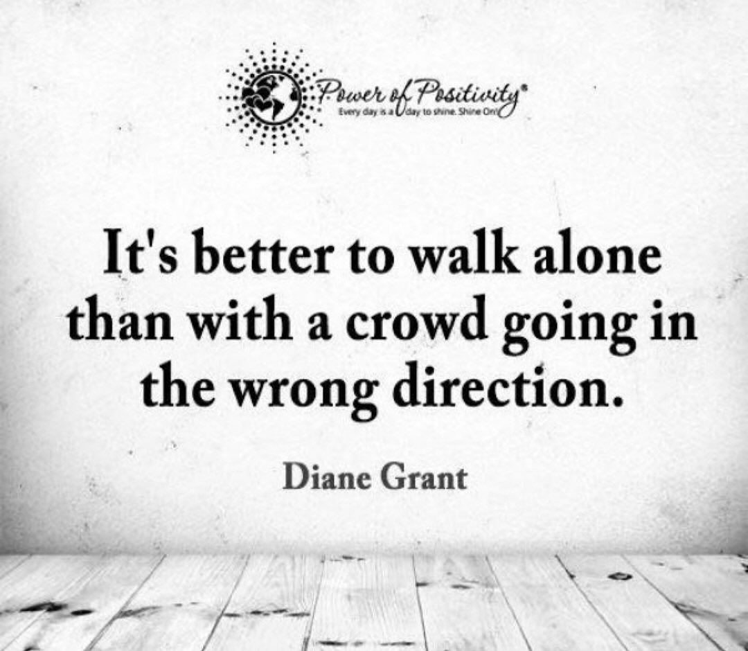 Lisa Irvin-Sanders tweet media