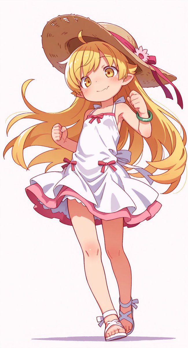 もの (@monofam_kona) / Posts / X