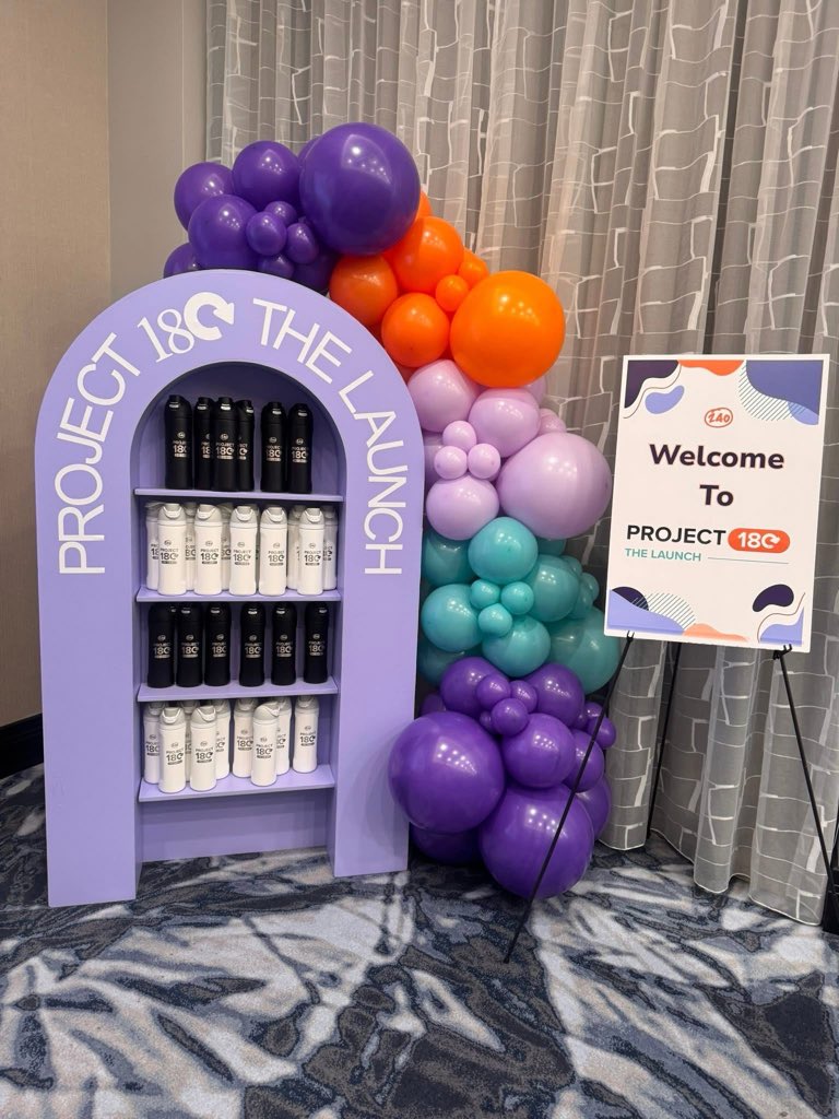 Connie L. S. Hall #23NVSTOY tweet media