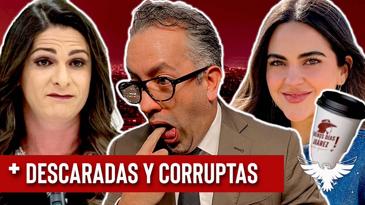 Chumel Torres tweet media