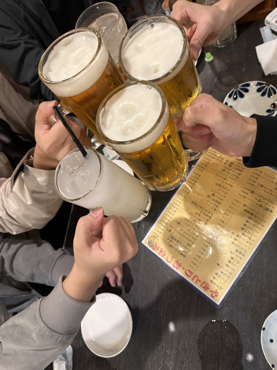 StPaulOtoge's tweet photo. こんにちは！哀夢想は先日集会を行いました！少々期間が空いてしまってからの集会でしたが、新しく参加した方も含め楽しく交流ができたと思います！
あと、chunithmの人口が多くなってきて筆者は嬉しいです。 https://t.co/OpBPdZzaxS