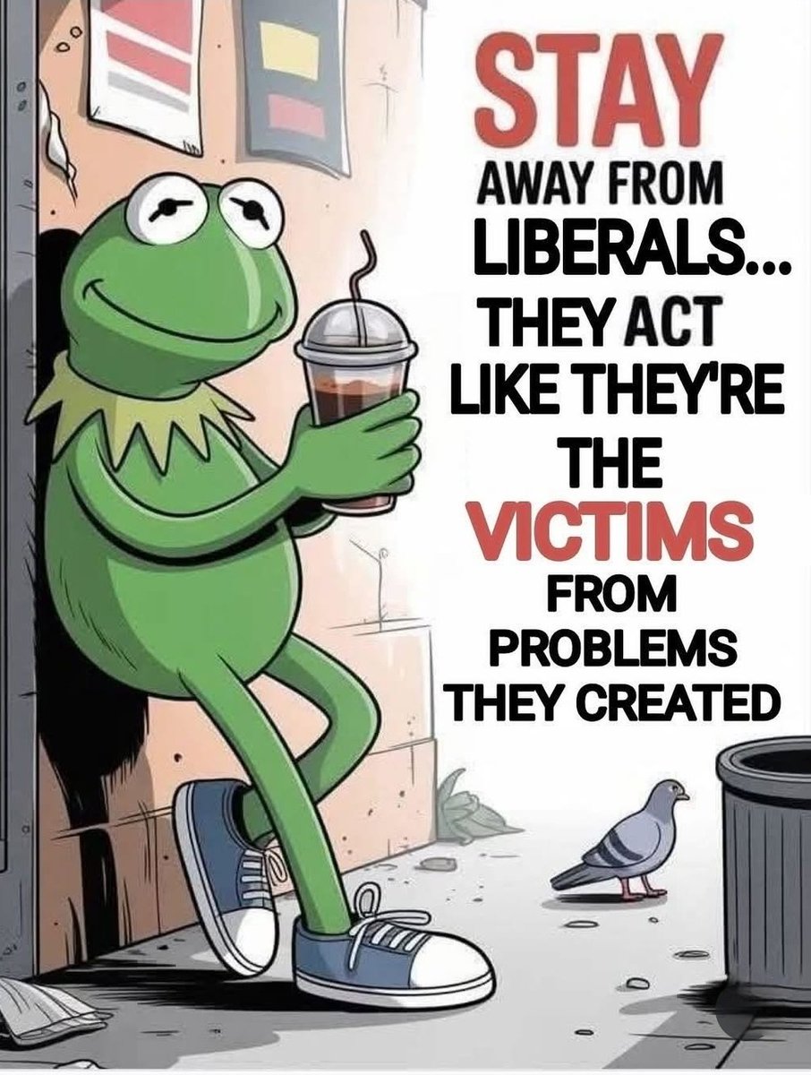 <a href="/RNCResearch/">RNC Research</a>