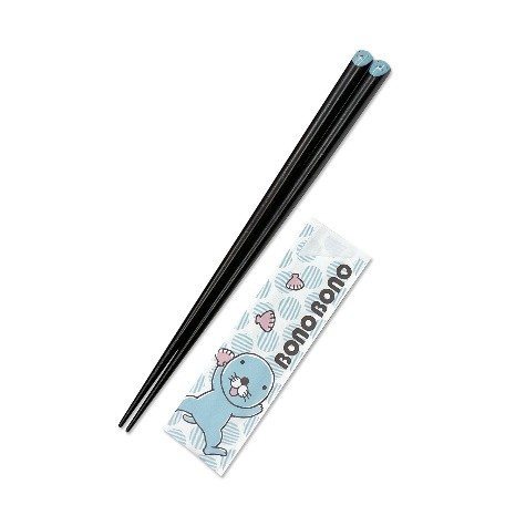 ほのぼの⊹⁺オーダーページ ぼのぼのボクサーパンツが、期間限定受注生産で発売となりました