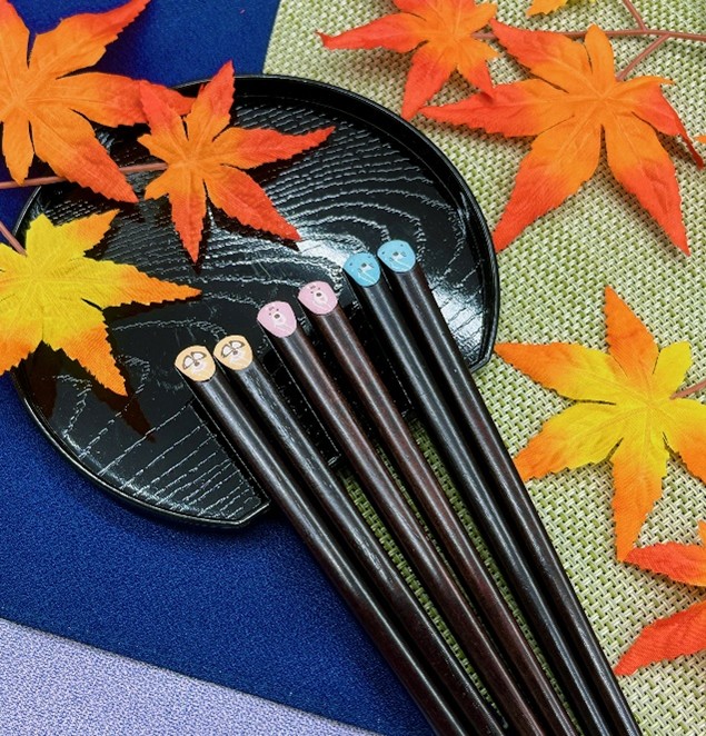 ほのぼの⊹⁺オーダーページ カードラボ宇都宮店 on X