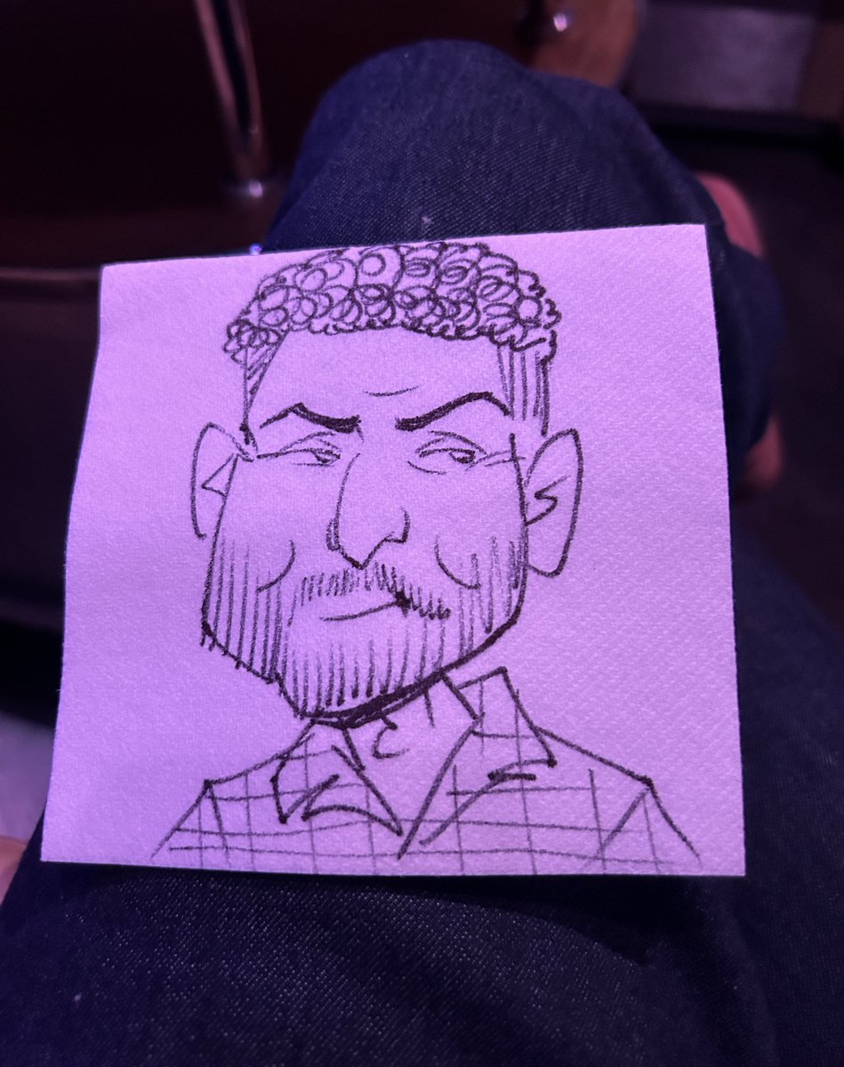 Does this look like me