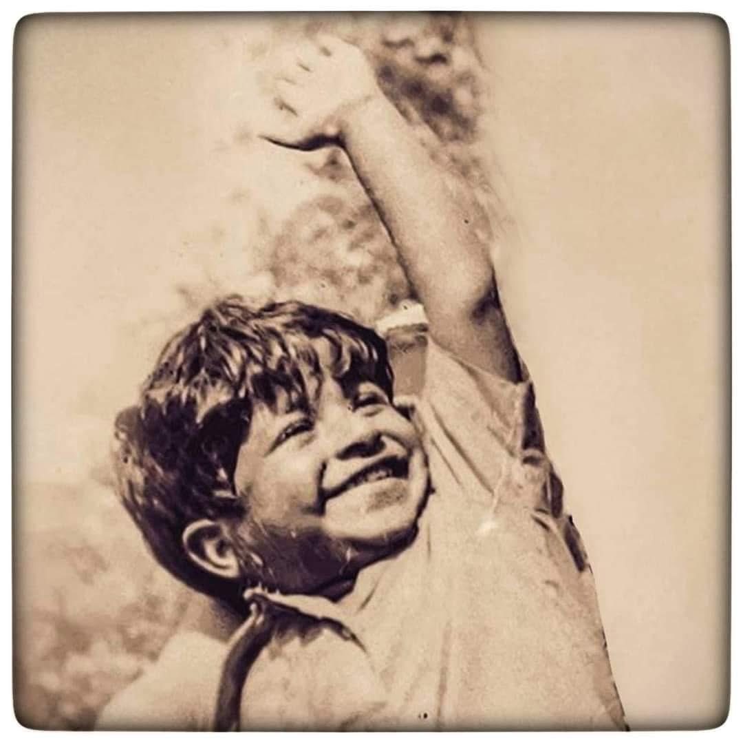 ಕನ್ನಡ ಚಿತ್ರರಂಗದ ಮೇರು ಪ್ರತಿಭೆ, ಕರ್ನಾಟಕ ರತ್ನ ಡಾ. ಪುನೀತ್ ರಾಜಕುಮಾರ್ ಅವರ ಪುಣ್ಯಸ್ಮರಣೆ.
Humble tributes to the great talent of Kannada cinema, Karnataka Ratna Dr. Puneeth Rajkumar on his death anniversary.