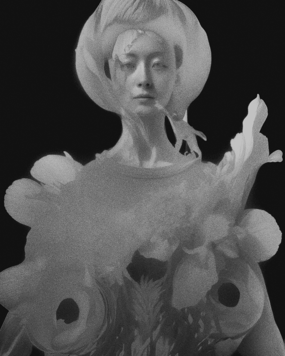 nine_lives_kat's tweet image. Collecting dark-hearted art on tezos 🖤🌒

@VioletBondArt @solyaev @an1eth @coralinesaidso