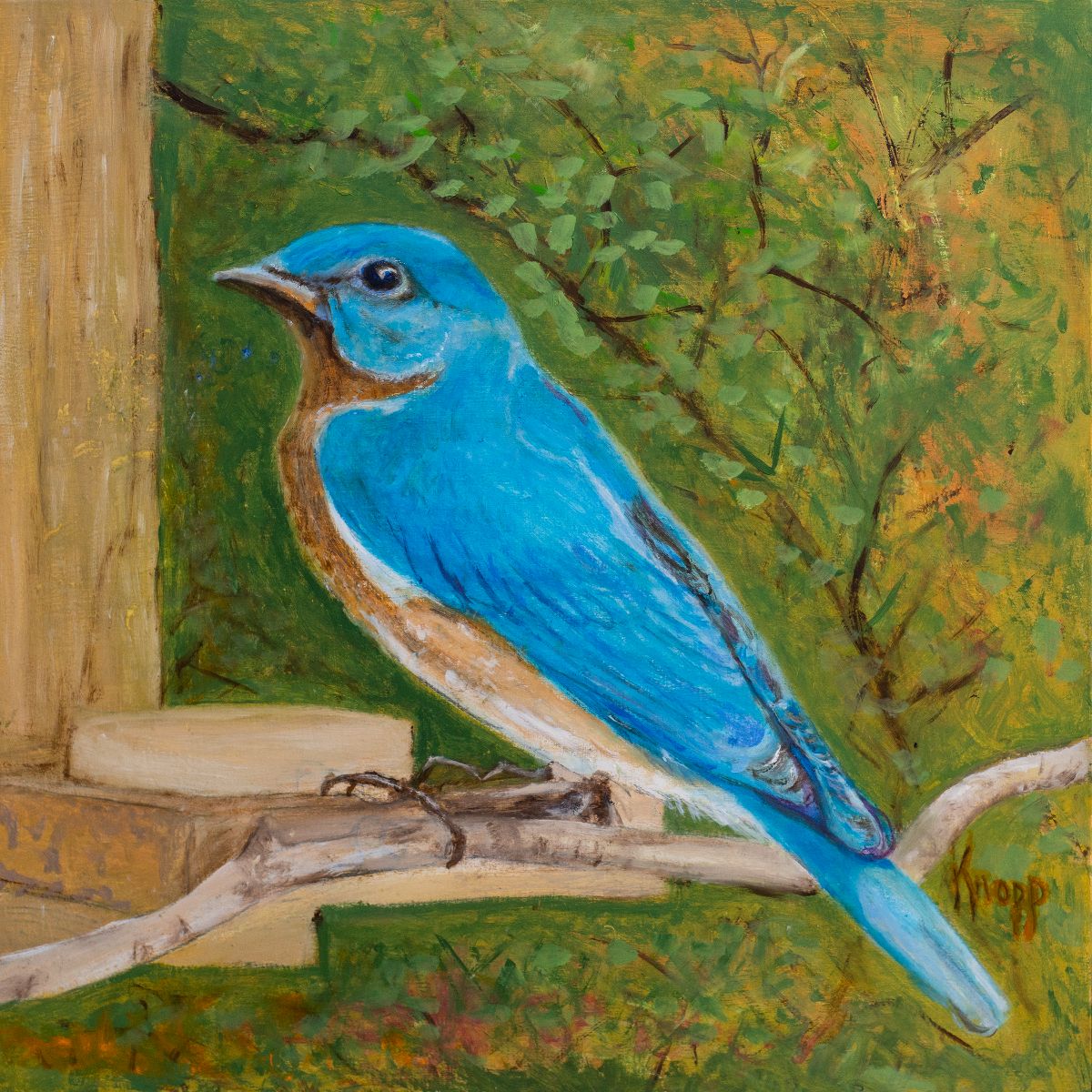 comknopp's tweet image. Experience inspiring art and find Holiday gifts at our exhibits!  Visit exhibits at the Acworth House, 4425 Cherokee St, Acworth...Also, the Reeves House, 434 Reeves St, Woodstock, and if in Buckhead, The Atlanta Artist Center, 2979 Grandview Ave, Atlanta,