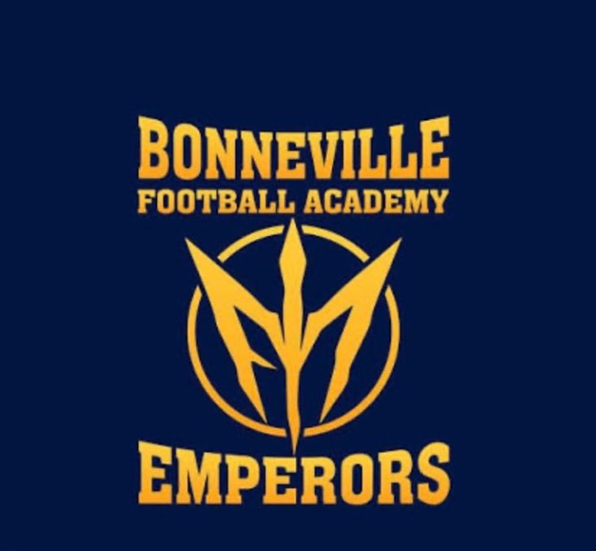 Thomas Mitchell tweet media