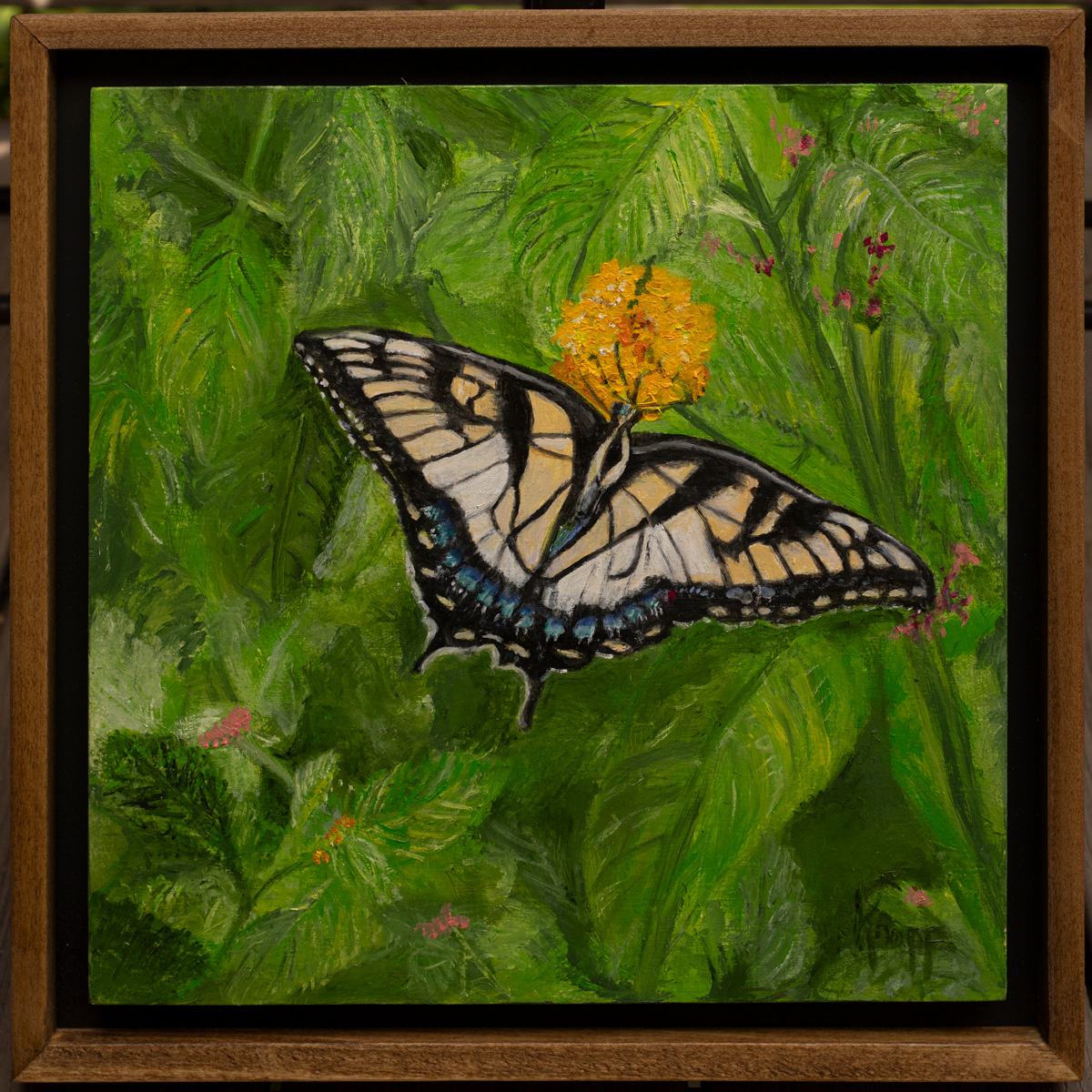 comknopp's tweet image. Experience inspiring art and find Holiday gifts at our exhibits!  Visit exhibits at the Acworth House, 4425 Cherokee St, Acworth...Also, the Reeves House, 434 Reeves St, Woodstock, and if in Buckhead, The Atlanta Artist Center, 2979 Grandview Ave, Atlanta,