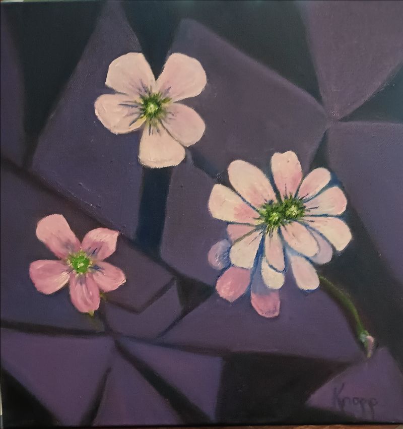 comknopp's tweet image. Experience inspiring art and find Holiday gifts at our exhibits!  Visit exhibits at the Acworth House, 4425 Cherokee St, Acworth...Also, the Reeves House, 434 Reeves St, Woodstock, and if in Buckhead, The Atlanta Artist Center, 2979 Grandview Ave, Atlanta,