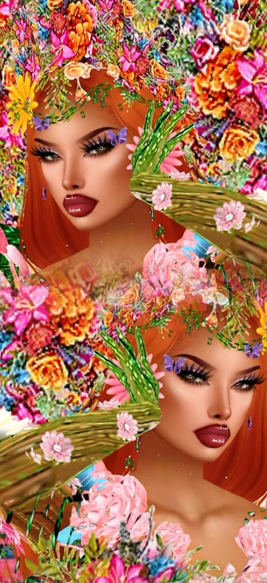 ReignnHighh's tweet image. 🩰 GP PARENT VS PARENT FACE 🎭
~ @ImvuDolly and @DaDollDimee Dollhouse Ball 🪩 
~ Recreating King Amiyah Scott 2006 Mugler Mother’s Day Ball 🌸
~ LAST FF STANDING W/@Fendi0707 

• ⚜️OVERALL MOTHER ALAIA FENDI 🔰•