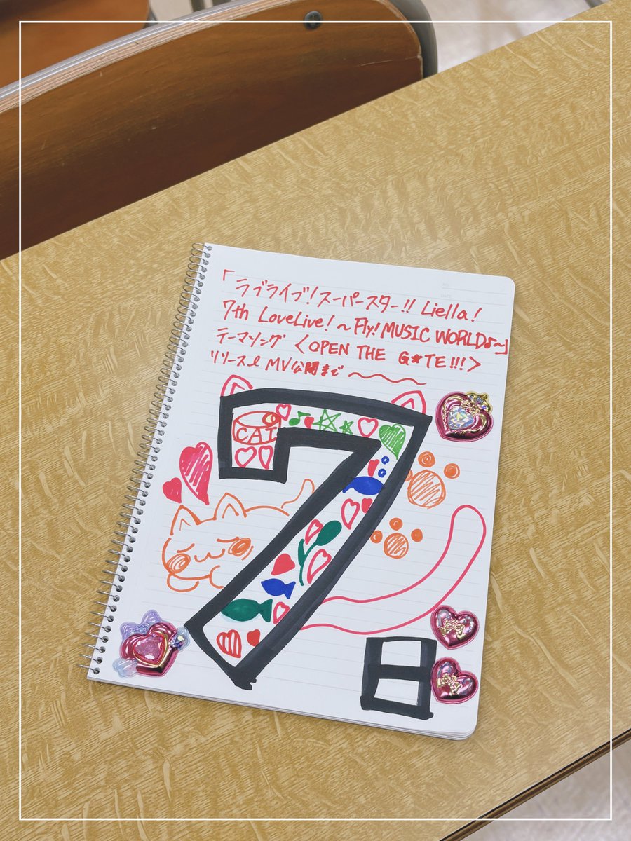 Liella! 結那　直筆サイン　ラブライブスーパースター　lovelive Liella! 結那 直筆サイン ラブライブスーパースター lovelive