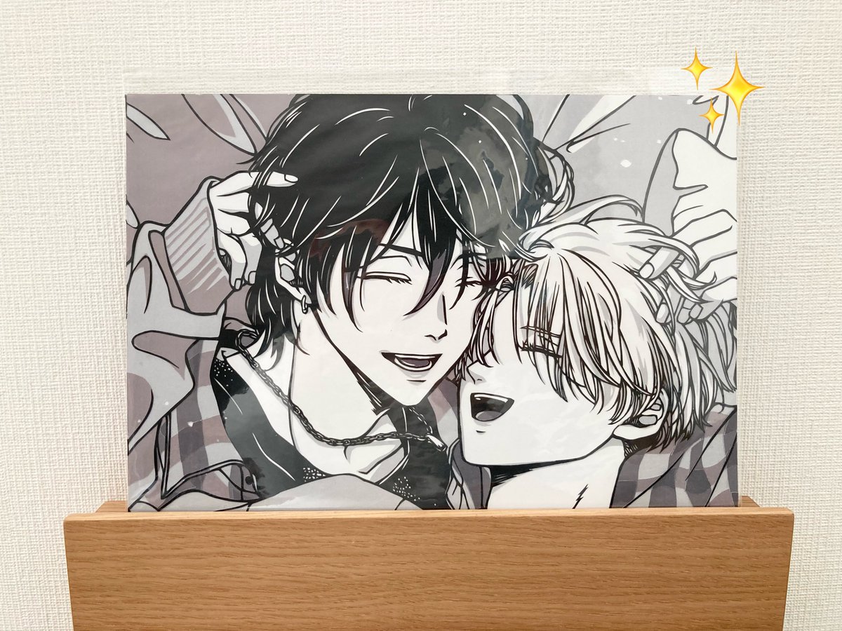 ぽら様 ご相談ページ 鯨 せの🐳 (@seno_kuzi) / Posts / X