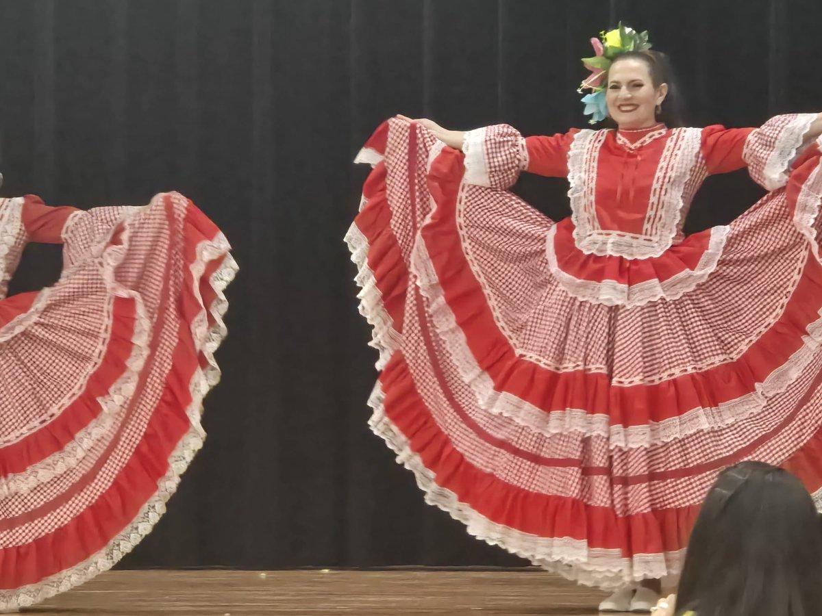 Dr. Maritza Negron tweet media