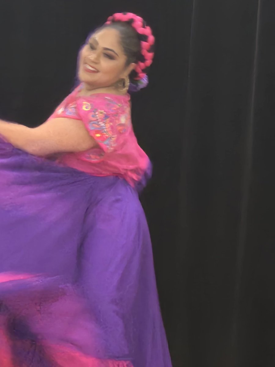 Dr. Maritza Negron tweet media