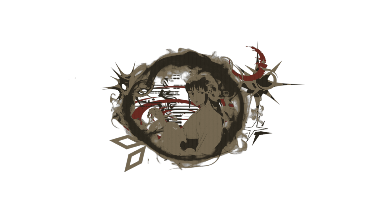 archived (@suavaile) on Twitter photo 