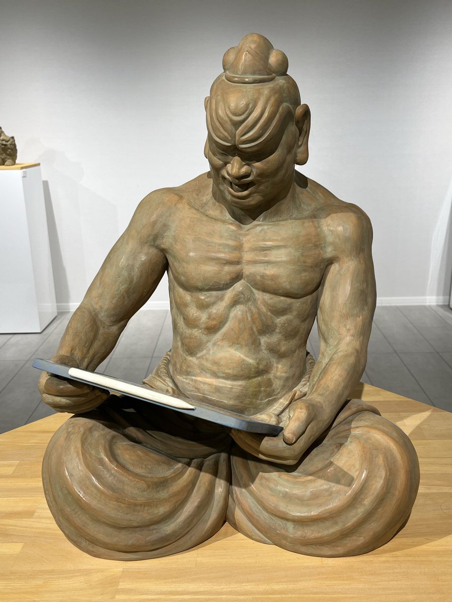 青龍様の専用ページ♡ 青龍🏳️‍🌈 on X