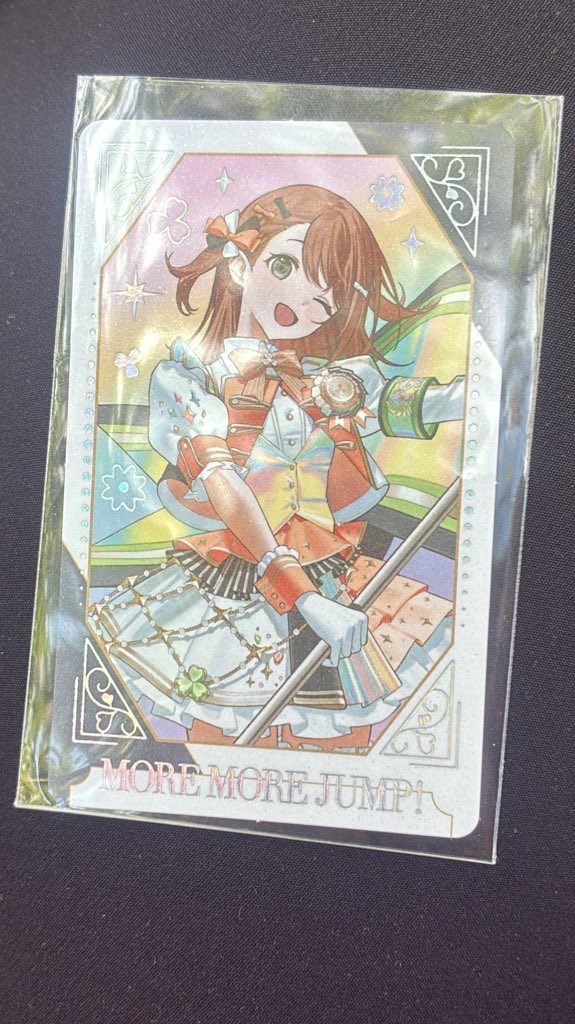 とろろ-通知不良 on X