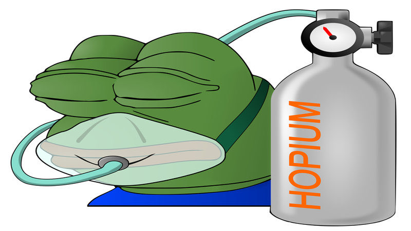 gcc_hellscape's tweet image. 